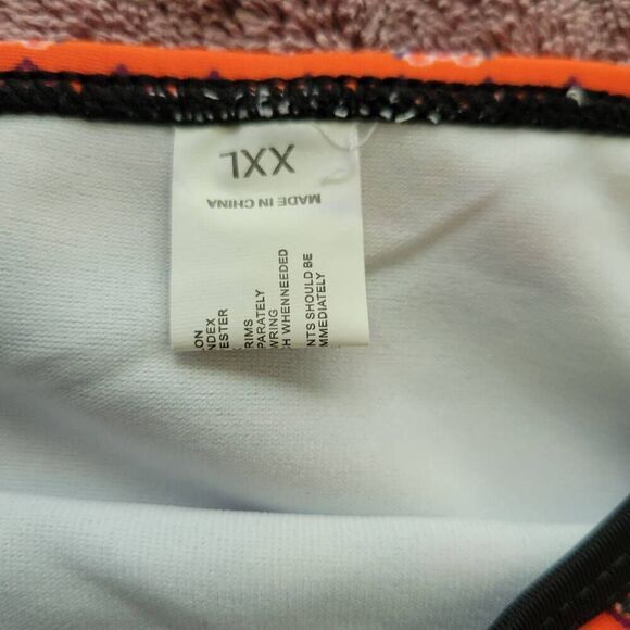 Bikini Bottom Sexy Bathing Swim Suit BRAND NEW! TWO 2! Plus Size - Picture 4 of 8